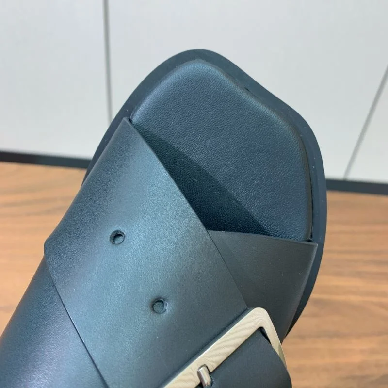 Loewe Sandals UrbanStyle 12150