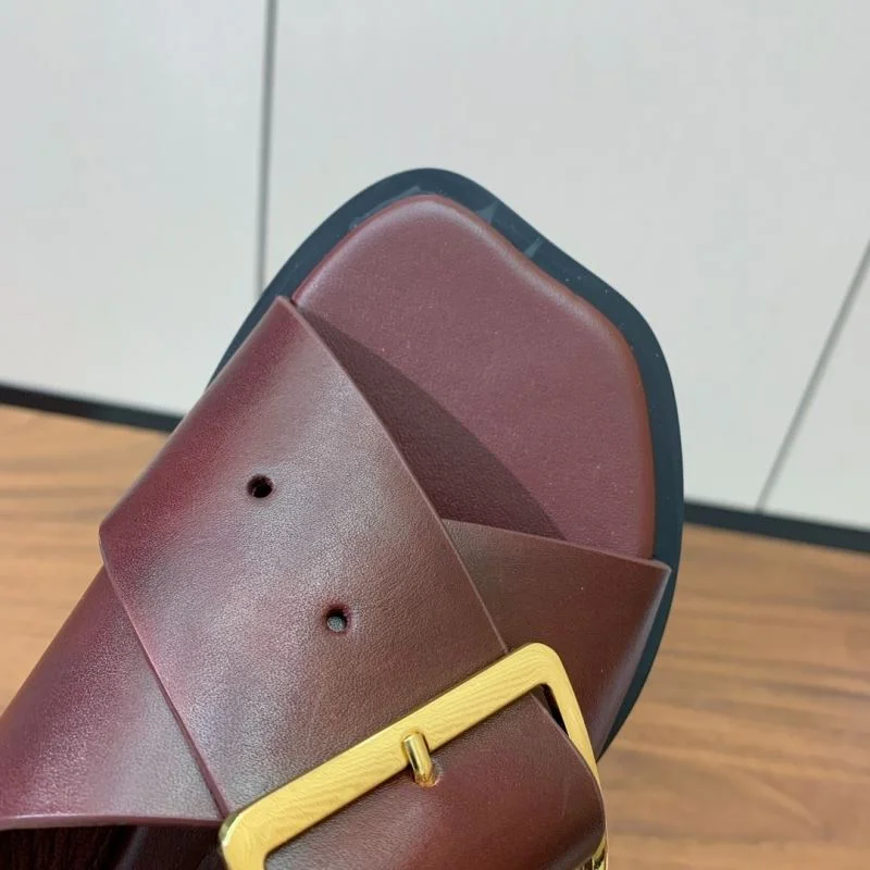 DailyWear Loewe Sandals 12149