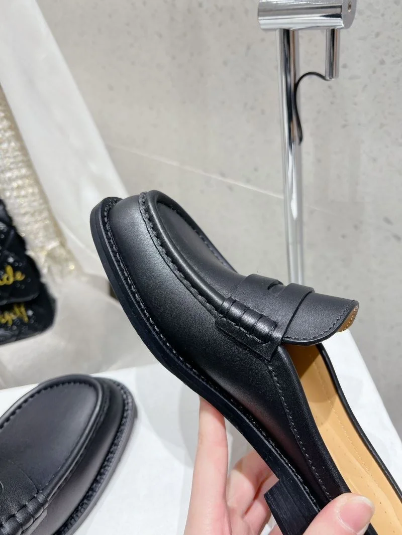 Neat Loewe Sandals 15542