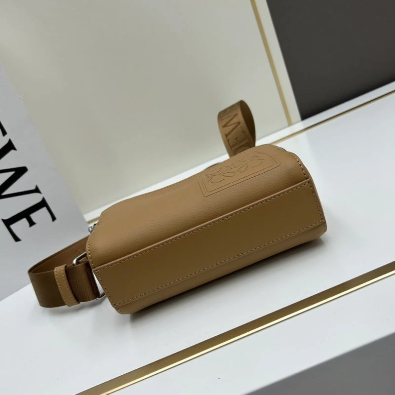 Loewe Satchel Bags SmartChoice 83646
