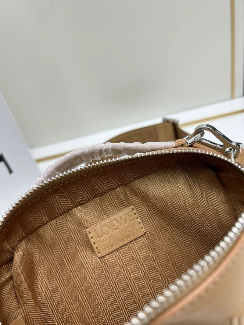 Loewe Satchel Bags SmartChoice 83646