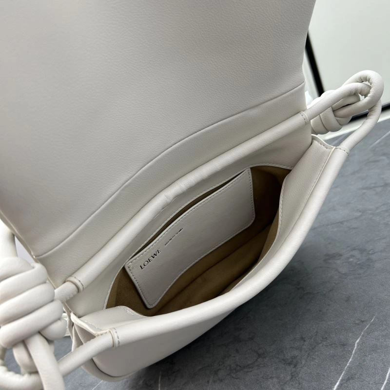 MoistureWicking Loewe Satchel Bags 83690