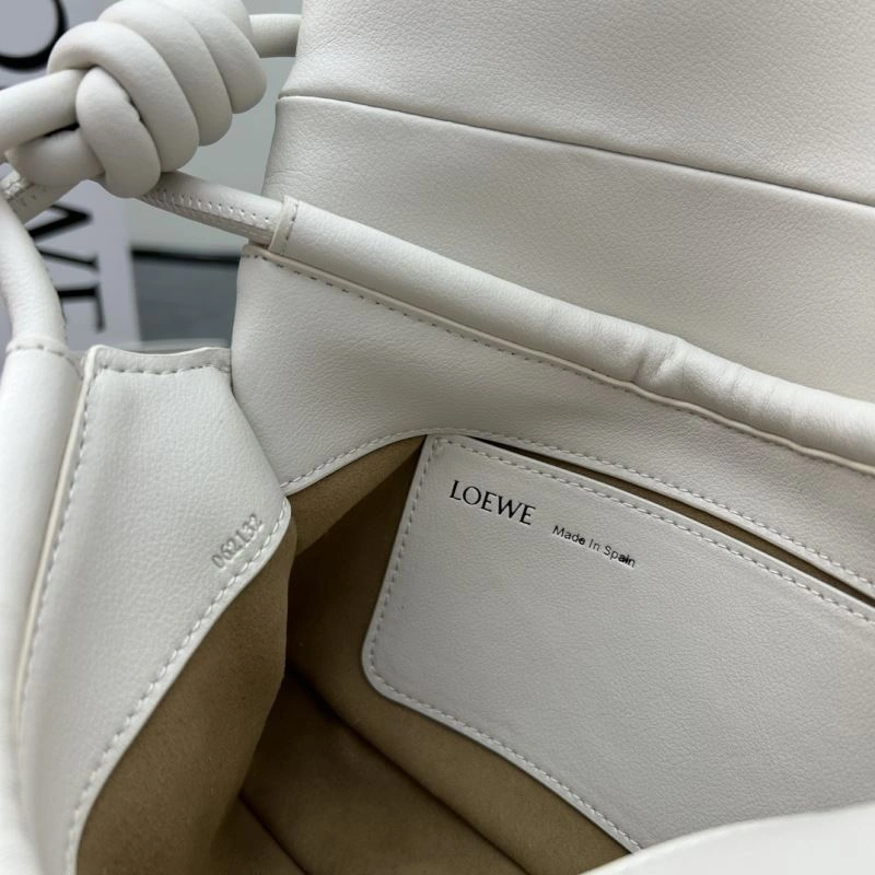 MoistureWicking Loewe Satchel Bags 83690