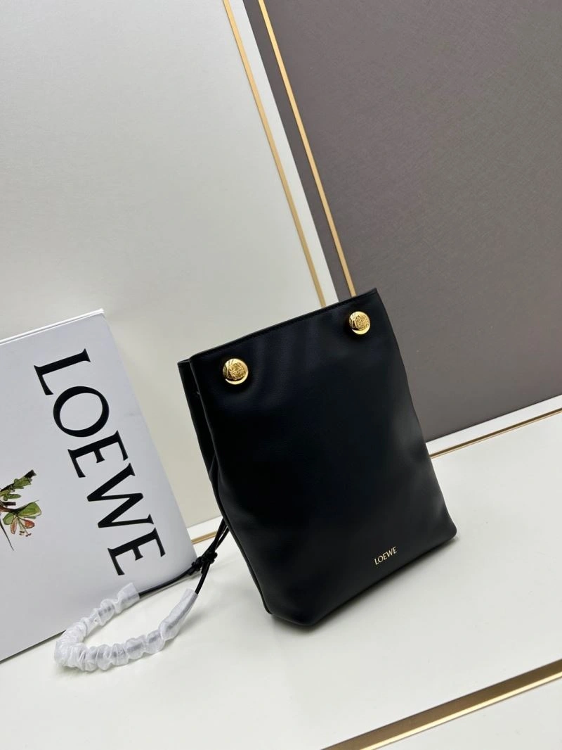 Durable Loewe Satchel Bags 83689