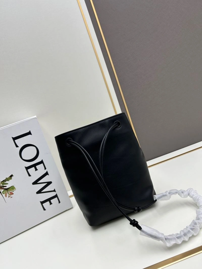 Durable Loewe Satchel Bags 83689