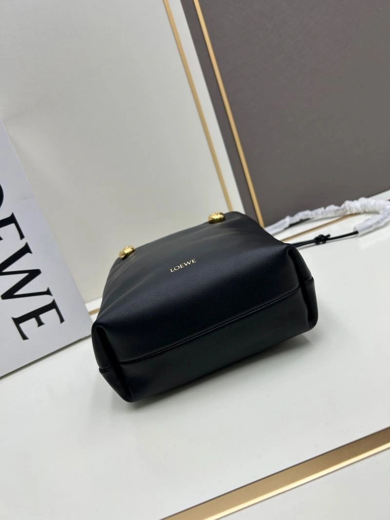 Durable Loewe Satchel Bags 83689