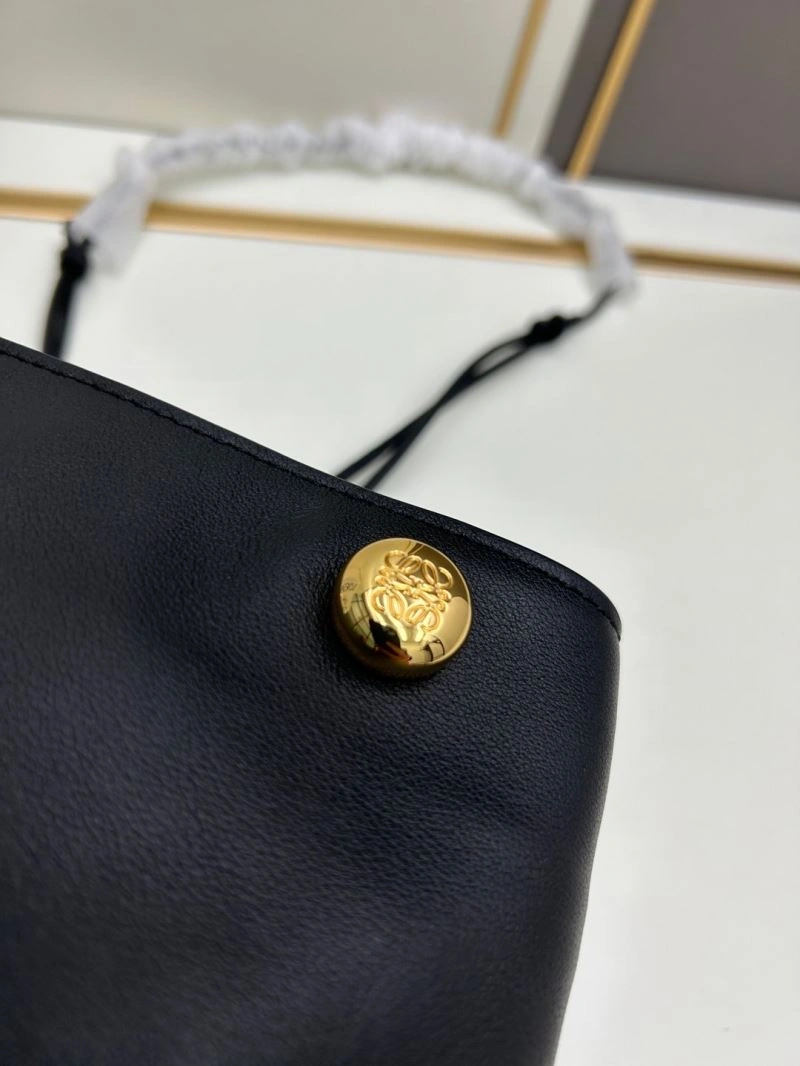 Durable Loewe Satchel Bags 83689
