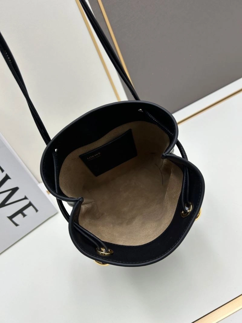 Durable Loewe Satchel Bags 83689