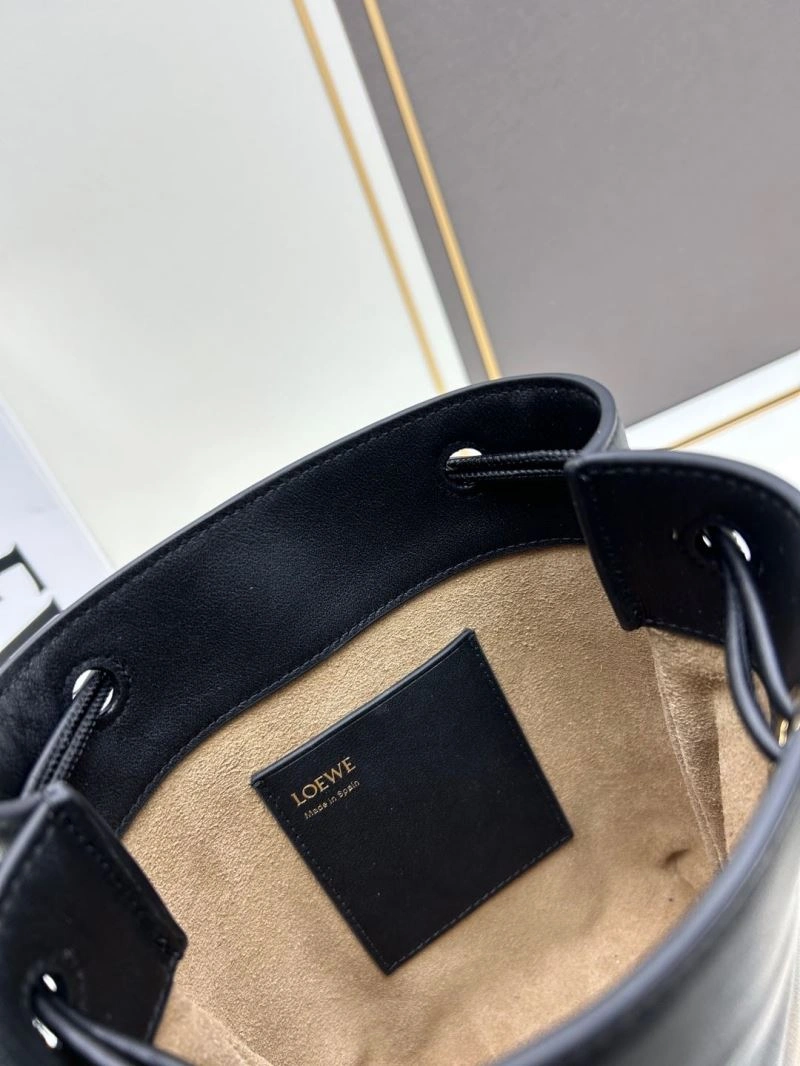 Durable Loewe Satchel Bags 83689