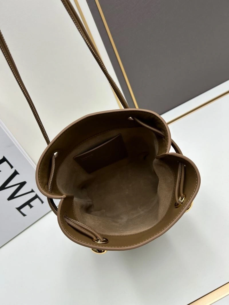 TechFriendly Loewe Satchel Bags 83685