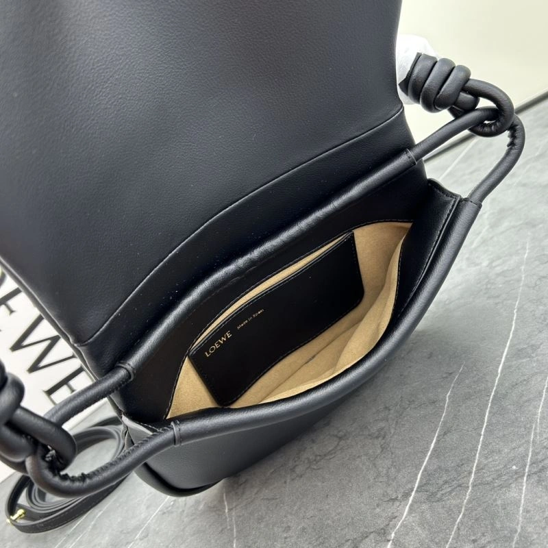 SoftTouch Loewe Satchel Bags 83686