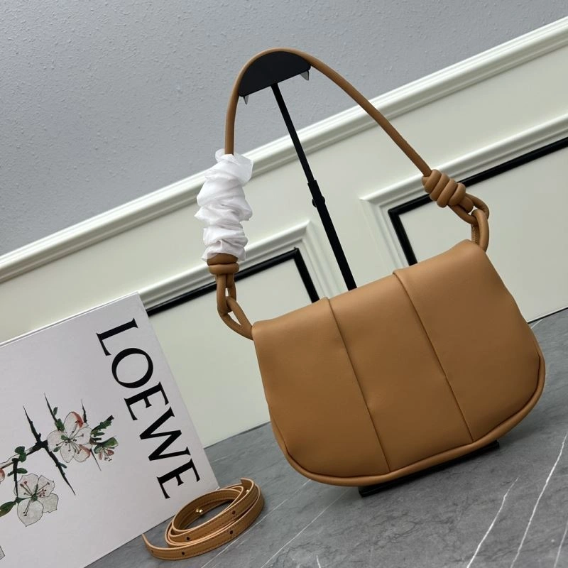 GoodFit Loewe Satchel Bags 83643