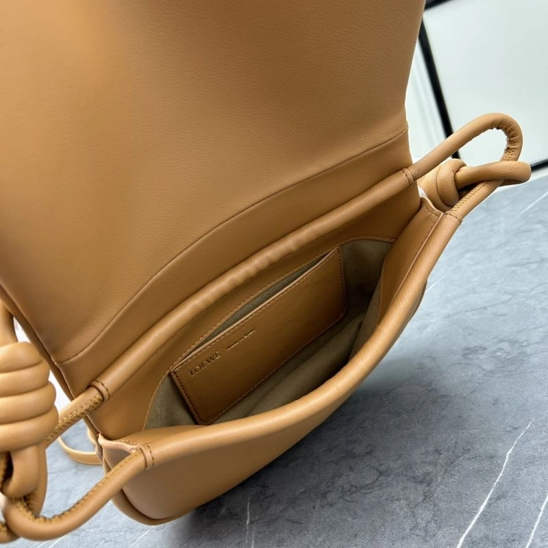 GoodFit Loewe Satchel Bags 83643