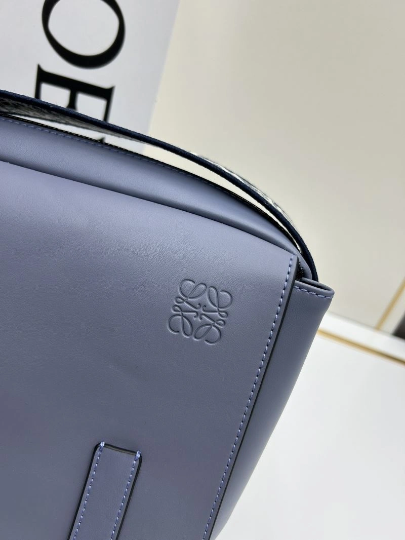 Sophisticated Loewe Satchel Bags 83628