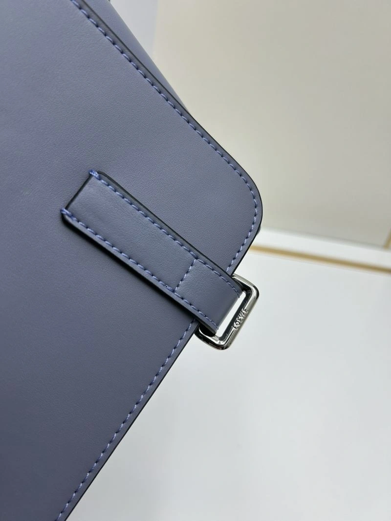 Sophisticated Loewe Satchel Bags 83628