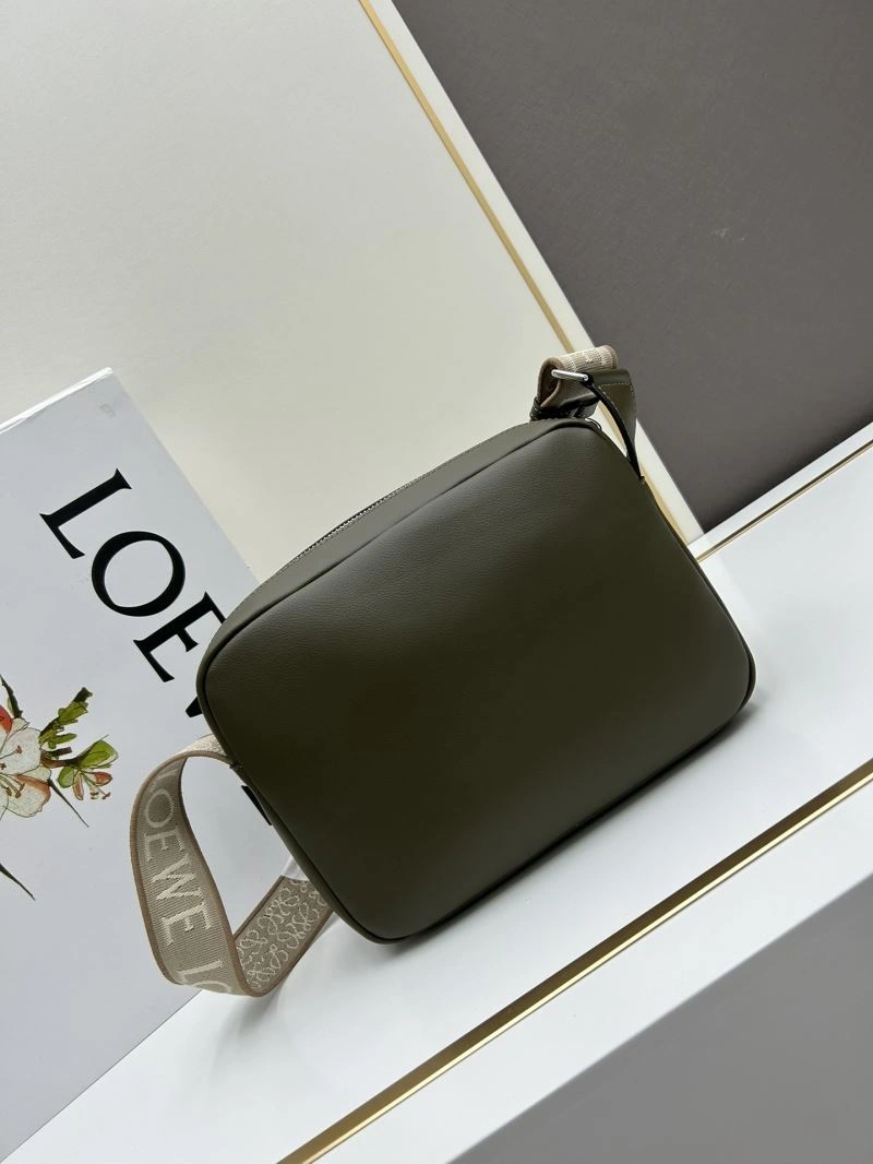 EasyMatch Loewe Satchel Bags 83627