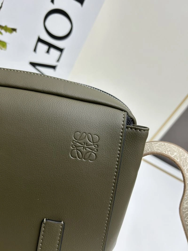 EasyMatch Loewe Satchel Bags 83627