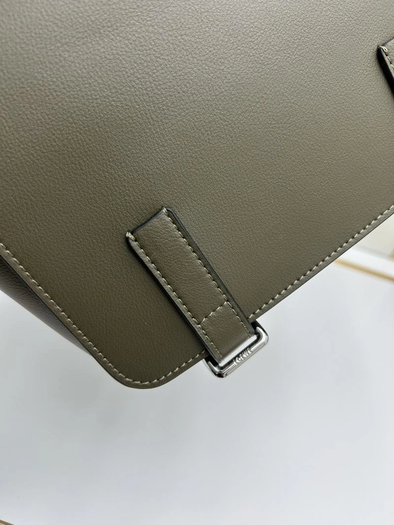 EasyMatch Loewe Satchel Bags 83627