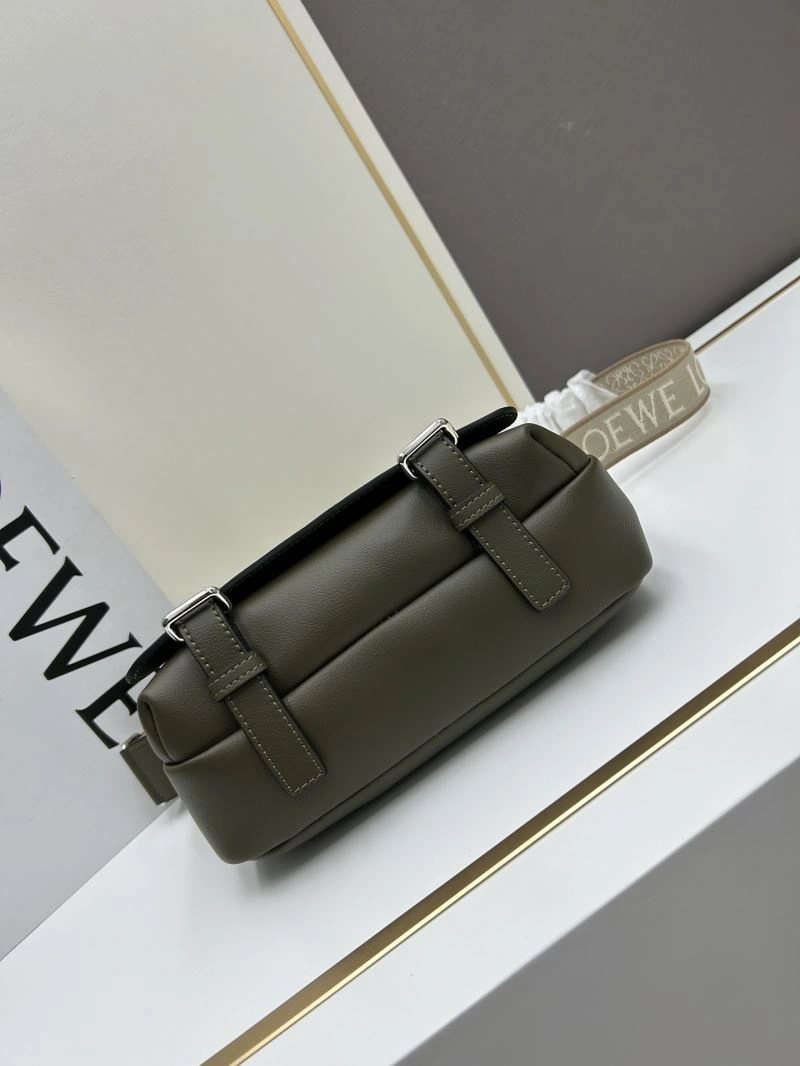 EasyMatch Loewe Satchel Bags 83627
