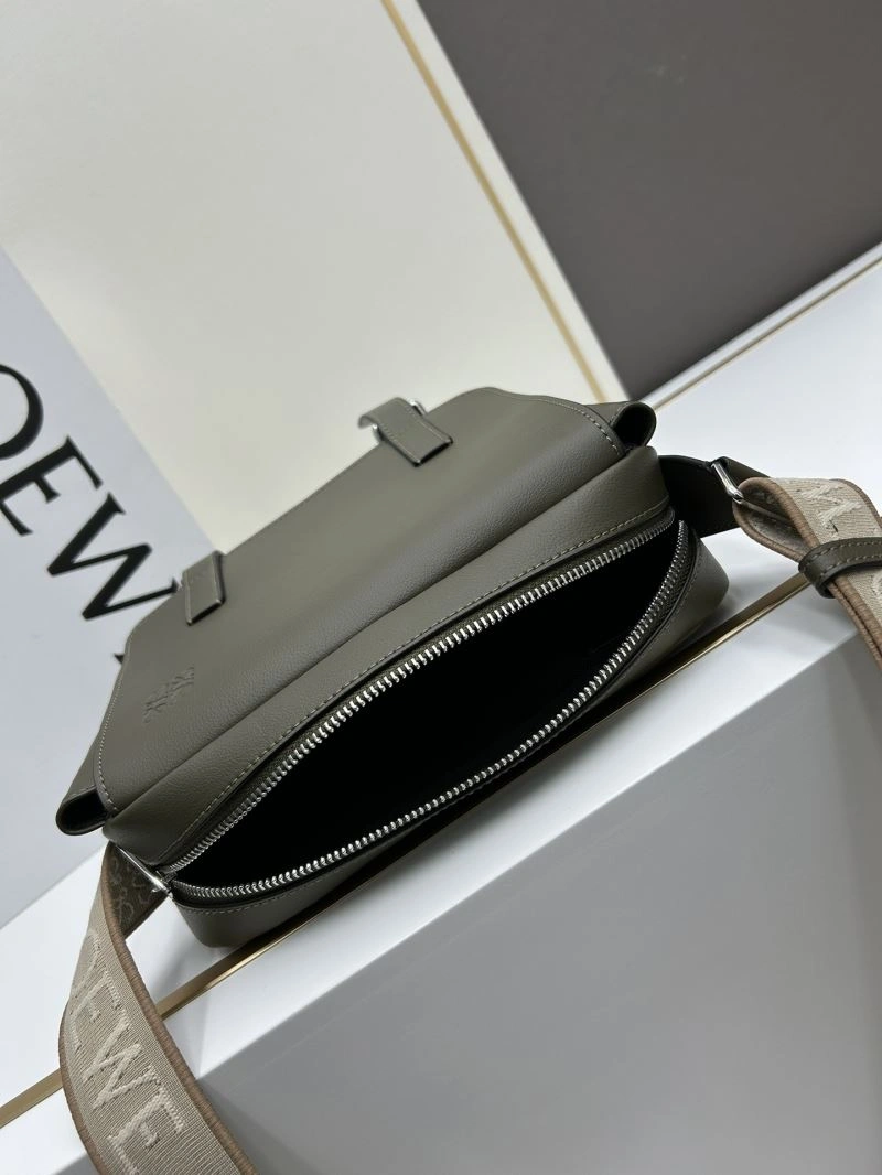 EasyMatch Loewe Satchel Bags 83627