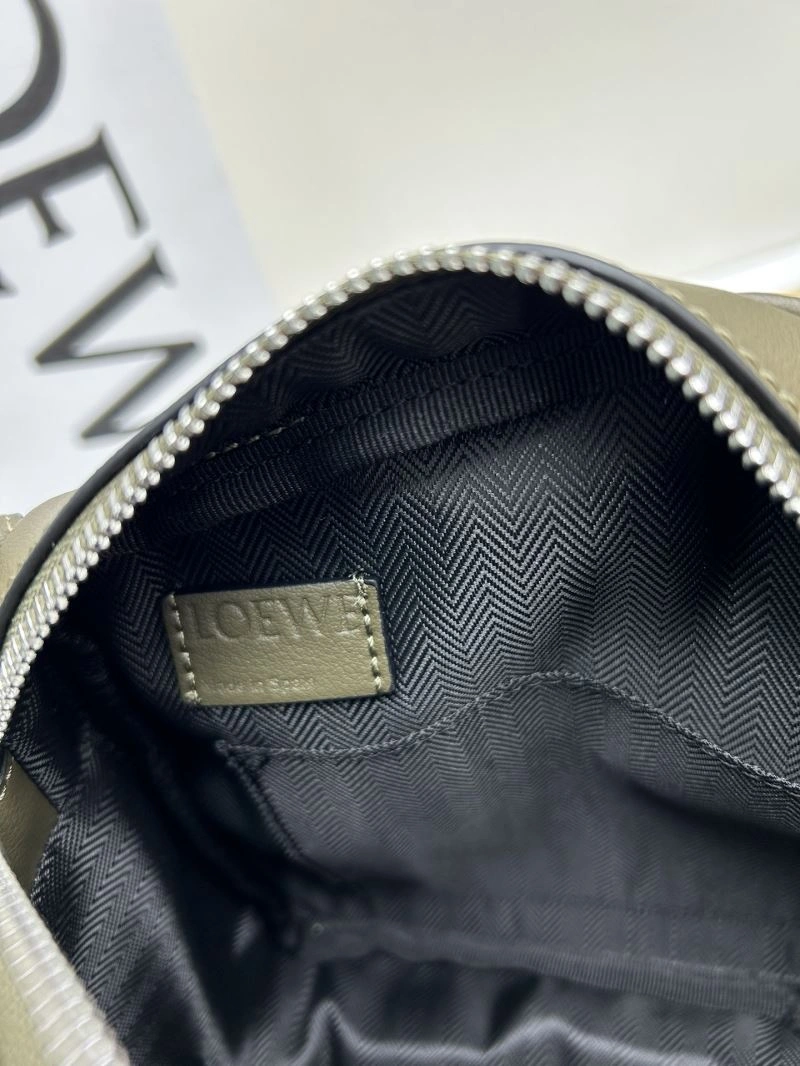 EasyMatch Loewe Satchel Bags 83627