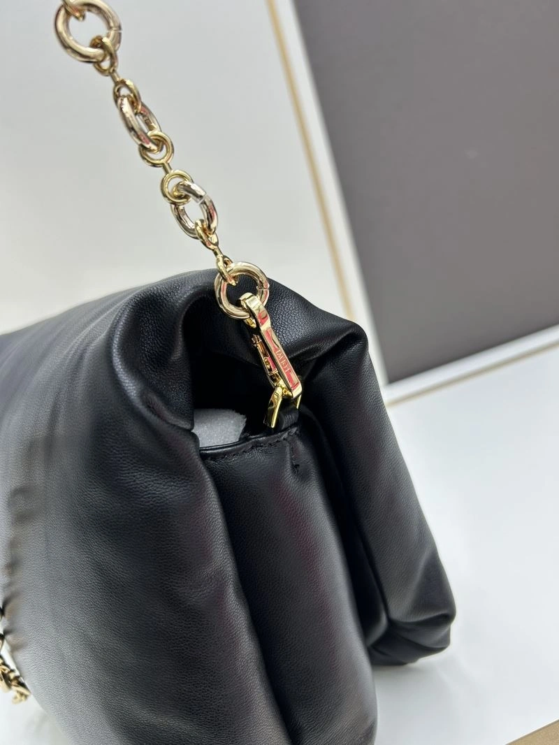 Modern Loewe Satchel Bags 83626