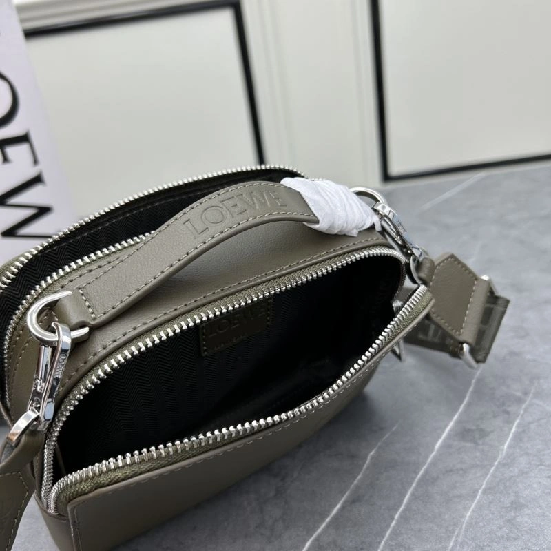 Loewe Satchel Bags TravelReady 83624