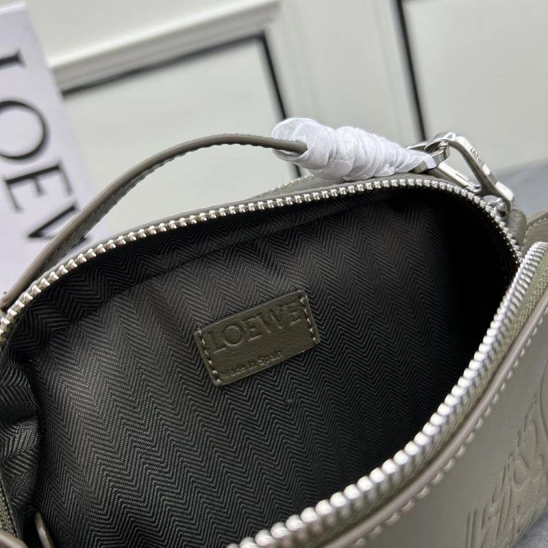 Loewe Satchel Bags TravelReady 83624