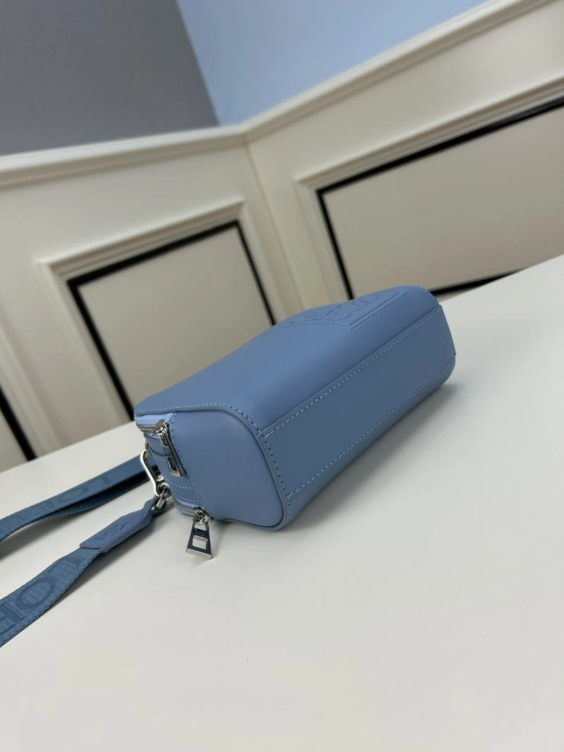 Loewe Satchel Bags Snug 83623