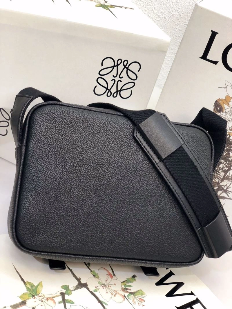 Loewe Satchel Bags Reliable 58332