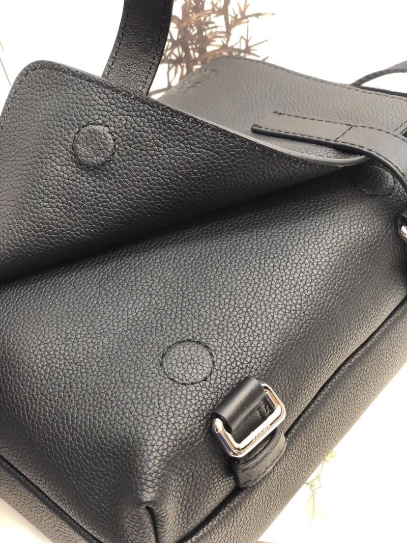 Loewe Satchel Bags Reliable 58332