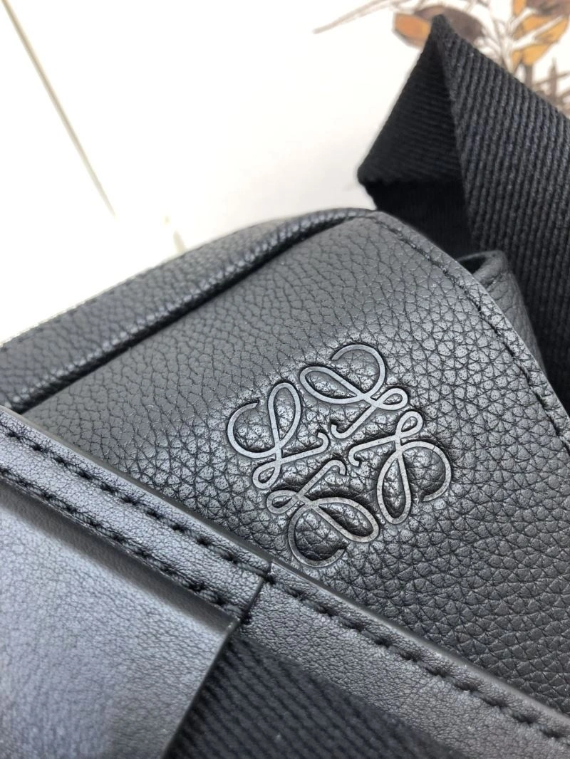 Loewe Satchel Bags Reliable 58332