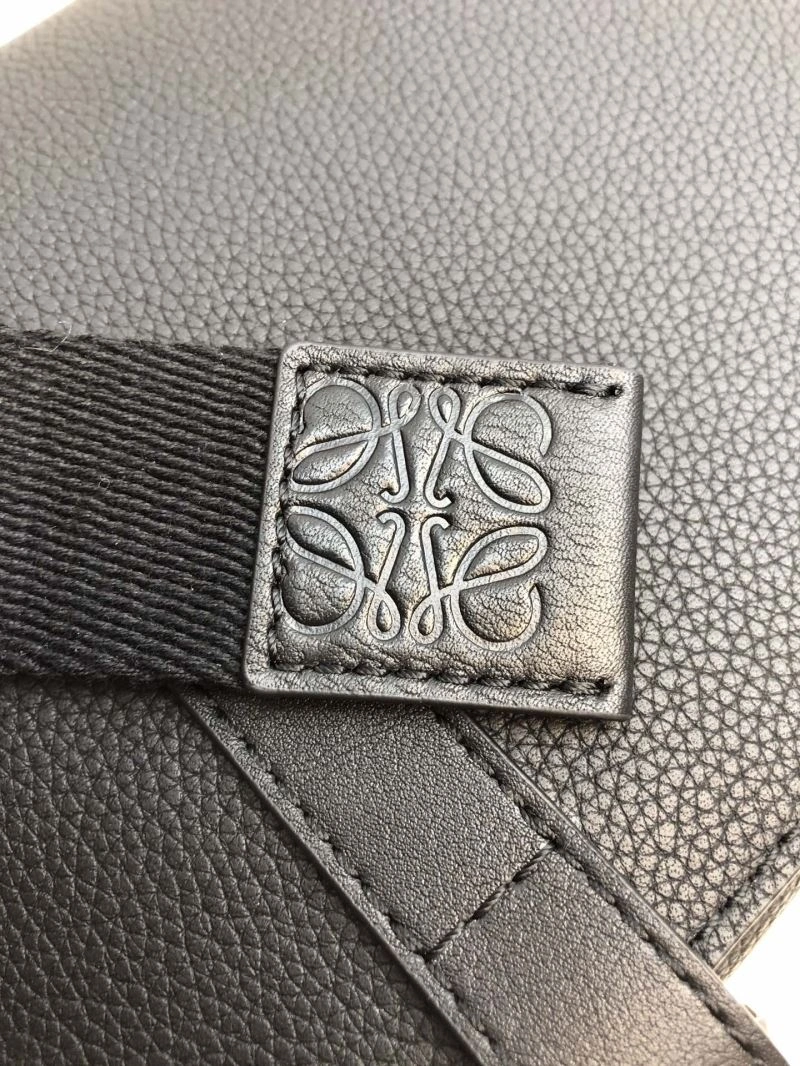 Loewe Satchel Bags Reliable 58332