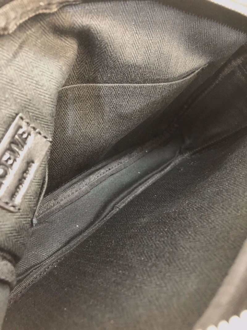 Loewe Satchel Bags Reliable 58332