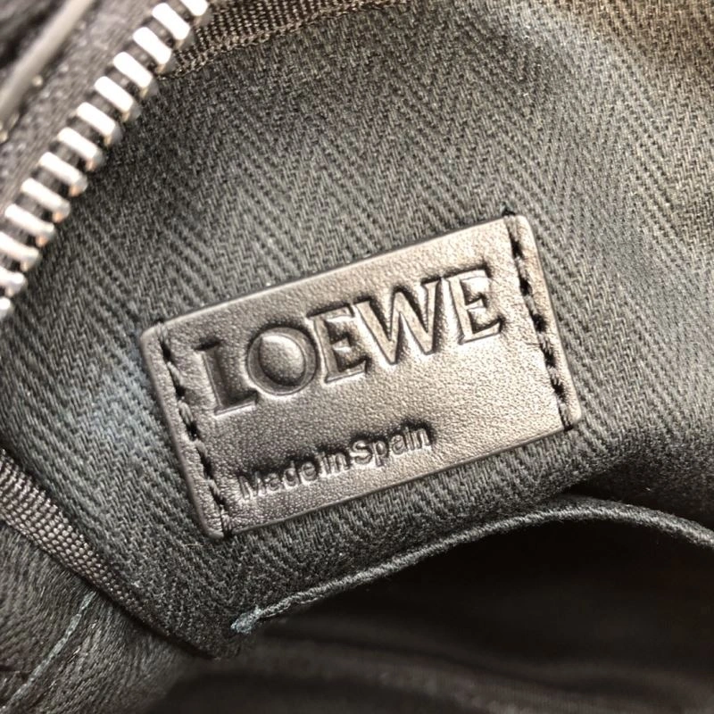 Loewe Satchel Bags Reliable 58332