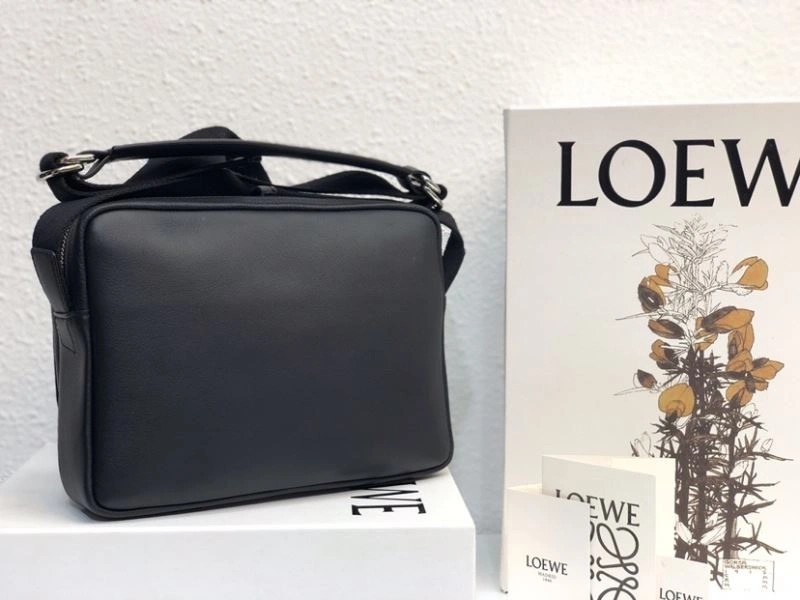 UrbanStyle Loewe Satchel Bags 58331