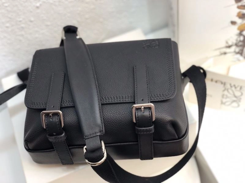 UrbanStyle Loewe Satchel Bags 58331