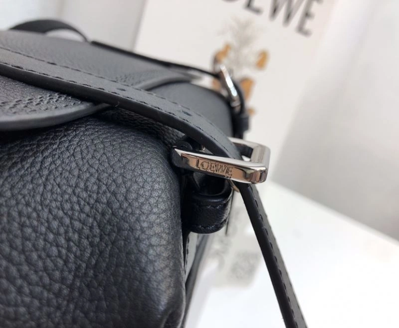 UrbanStyle Loewe Satchel Bags 58331
