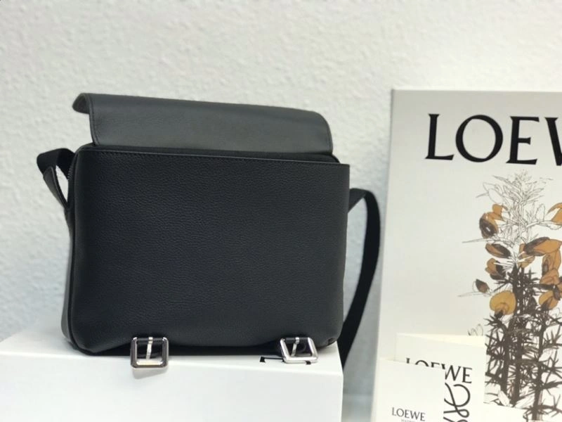 UrbanStyle Loewe Satchel Bags 58331