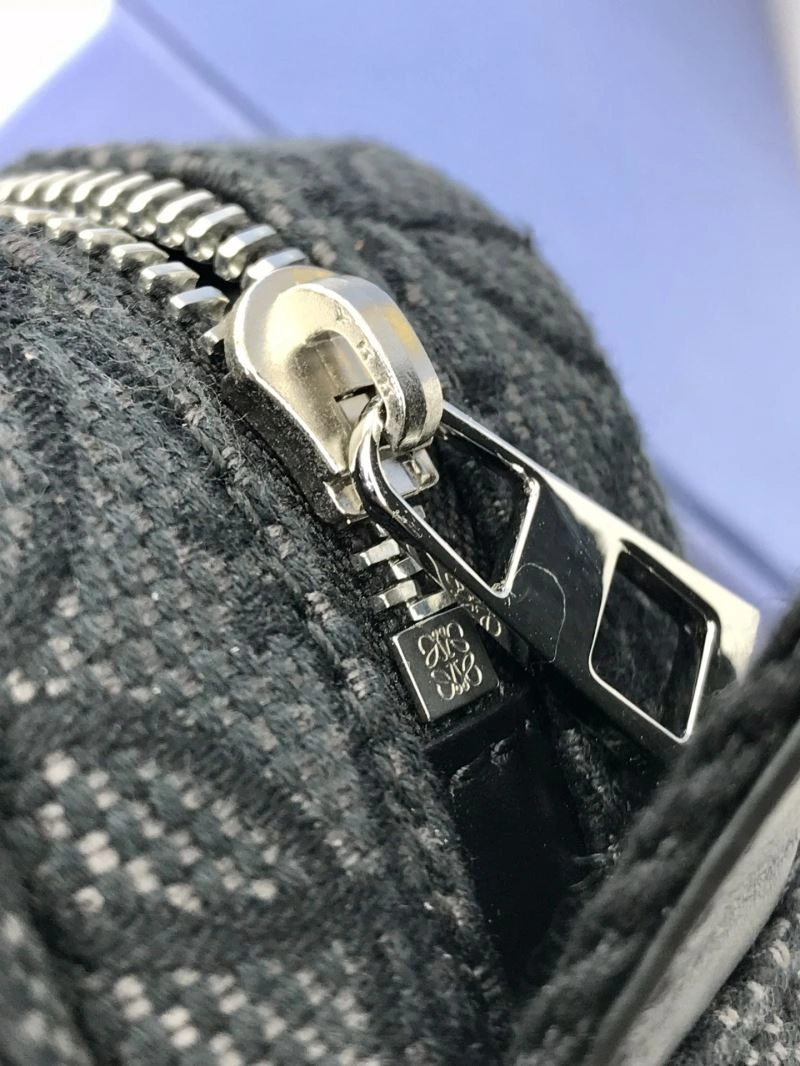 Loewe Satchel Bags DailyWear 58340