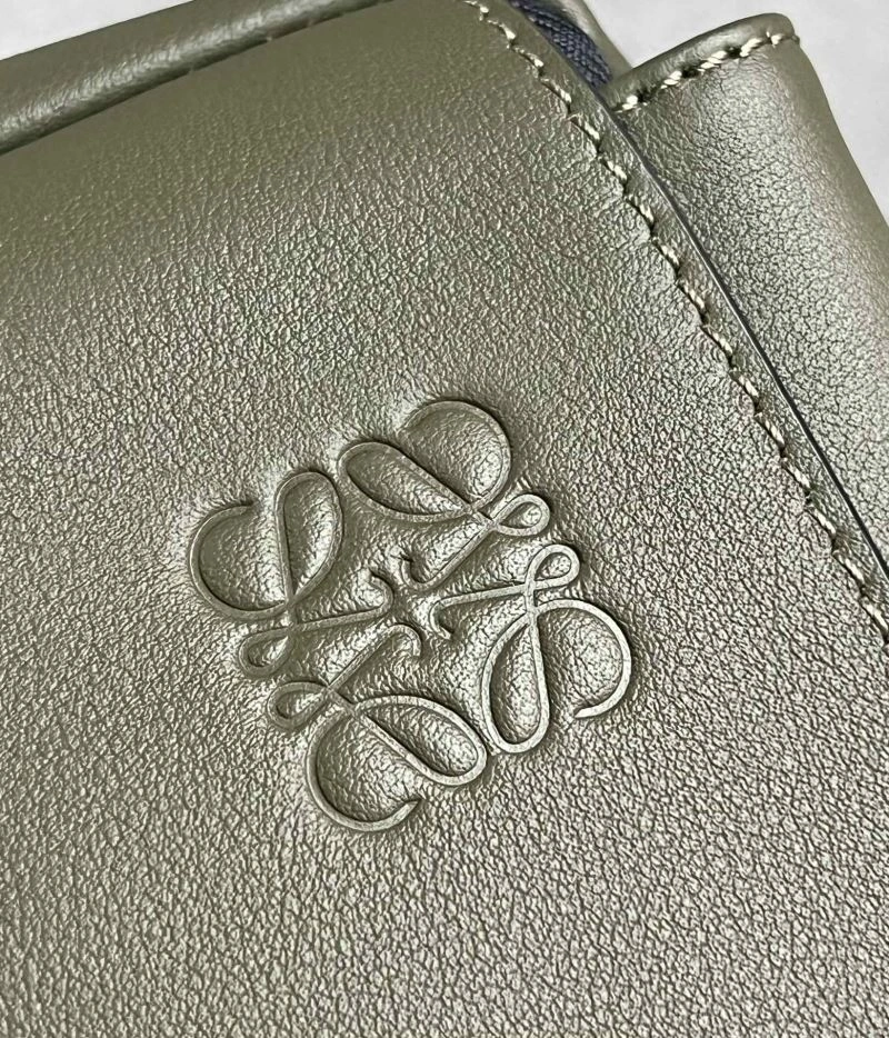 Loewe Satchel Bags Soft 58339
