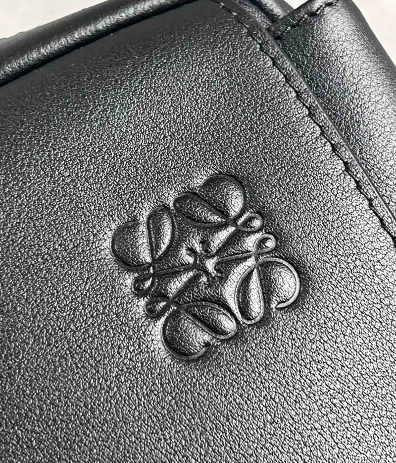 SportInspired Loewe Satchel Bags 58329