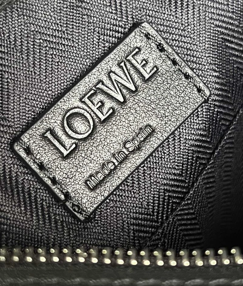 SportInspired Loewe Satchel Bags 58329