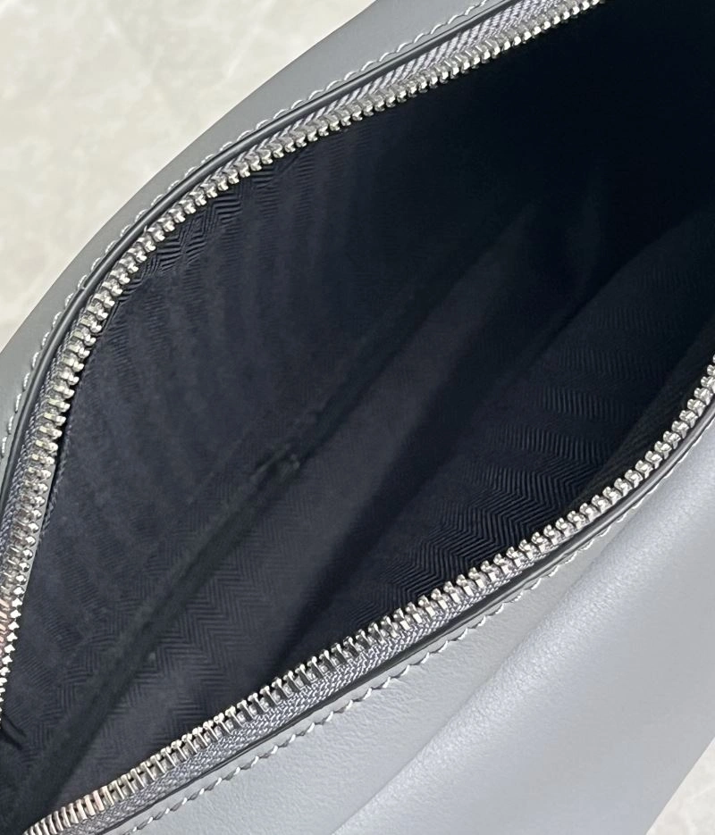 Youthful Loewe Satchel Bags 58323