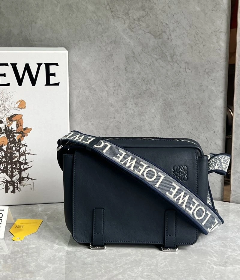 Loewe Satchel Bags UrbanStyle 58325
