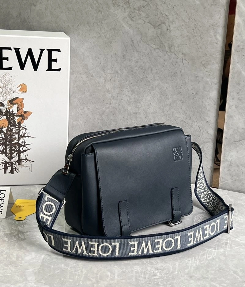Loewe Satchel Bags UrbanStyle 58325