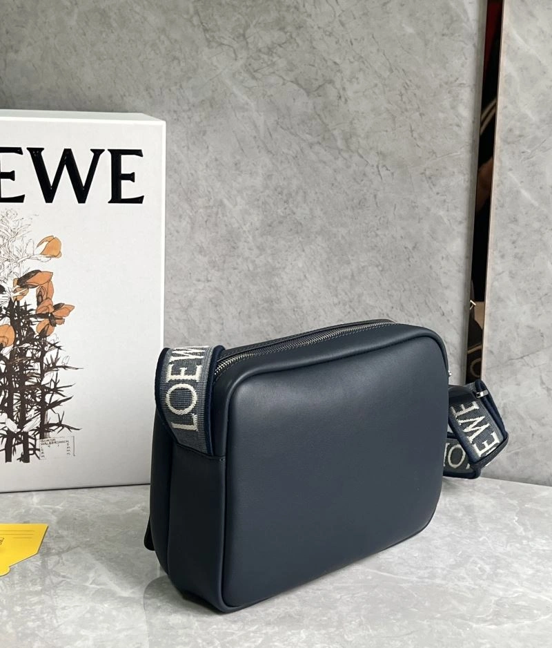 Loewe Satchel Bags UrbanStyle 58325