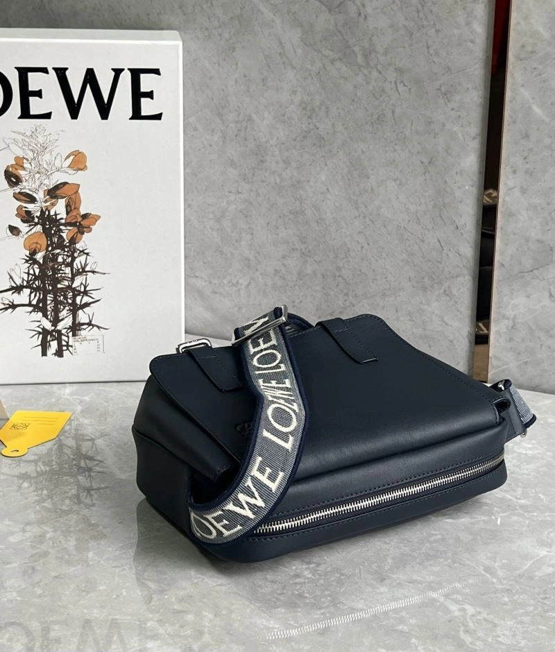 Loewe Satchel Bags UrbanStyle 58325