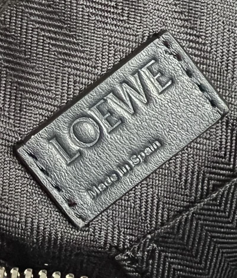 Loewe Satchel Bags UrbanStyle 58325