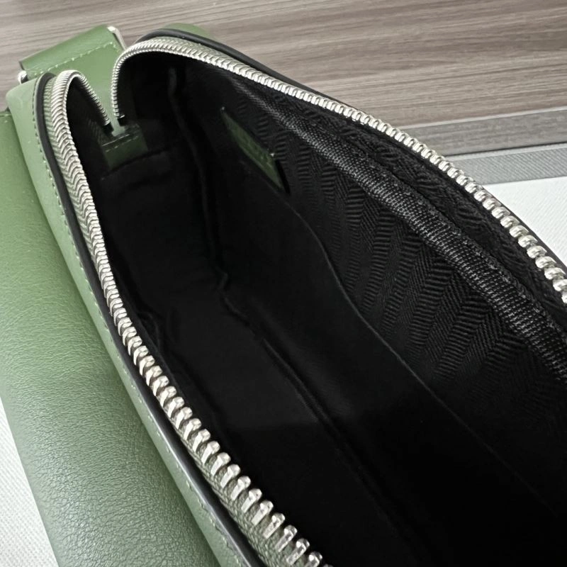 Sustainable Loewe Satchel Bags 58333